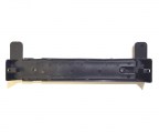 gk7511_1.jpg