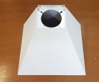 gk7512_2.jpg