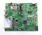 gk7530_1.jpg
