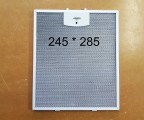gk7531_1.jpg
