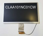 gk7532_1.jpg