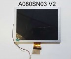 gk7535_1.jpg