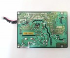gk7540_2.jpg