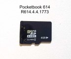 gk7544_1.jpg