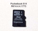 gk7545_1.jpg