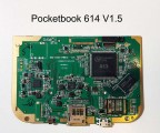 gk7546_1.jpg