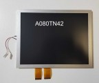 gk7547_1.jpg