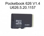 gk7548_1.jpg