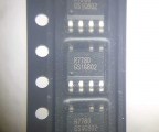 gk7554_3.jpg