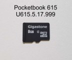 gk7561_2.jpg