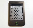 gk7563_1.jpg
