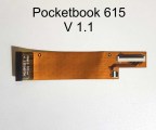 gk7564_1.jpg