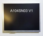gk7565_1.jpg