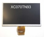 gk7566_1.jpg