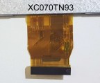 gk7566_5.jpg