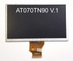 gk7568_1.jpg