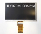 gk7573_1.jpg