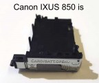 gk7579_5.jpg
