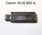 gk7580_1.jpg