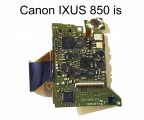gk7583_1.jpg