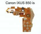 gk7585_1.jpg