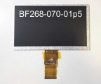 gk7589_1.jpg