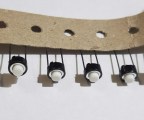 gk7593_1.jpg