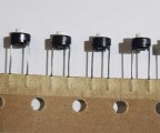 gk7593_2.jpg
