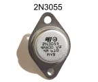 gk7594_1.jpg