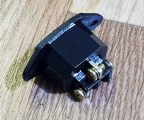gk7601_2.jpg