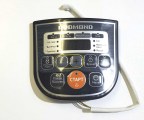 gk7613_1.jpg