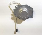 gk7614_1.jpg