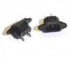 gk7616_1.jpg