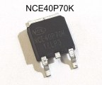 gk7625_1.jpg