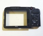 gk7626_1.jpg