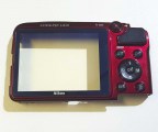 gk7627_1.jpg