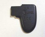 gk7628_1.jpg