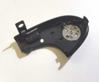 gk7630_2.jpg