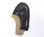 gk7631_1.jpg