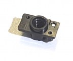 gk7632_1.jpg