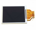 gk7638_1.jpg
