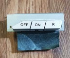 gk7648_1.jpg