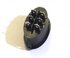 gk7653_3.jpg