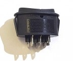 gk7653_4.jpg