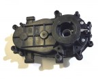 gk7658_4.jpg