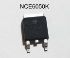 gk7673_1.jpg