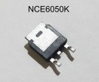 gk7673_2.jpg