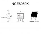 gk7673_3.jpg