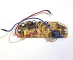 gk7677_1.jpg