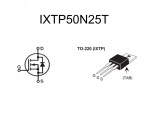 gk7684_1.jpg